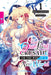 The War Ends the World / Raises the World, Vol. 1 (Light Novel) by Kei Sazane