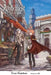The Survived Alchemist with a Dream of Quiet Town Life, Vol. 1 (Light Novel) by Usata Nonohara