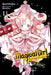 Magical Girl Raising Project, Vol. 11 (Light Novel): Queens by Asari Endou