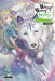 Woof Woof Story: I Told You to Turn Me Into a Pampered Pooch, Not Fenrir!, Vol. 4 (Light Novel): Volume 4 by Inumajin
