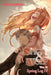 Spice and Wolf, Vol. 21 (Light Novel) by Isuna Hasekura