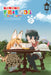 Kemono Friends a la Carte, Vol. 2 by Various Artists
