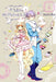 As Miss Beelzebub Likes, Vol. 8 by Matoba