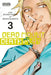 Dead Mount Death Play, Vol. 3 by Ryohgo Narita