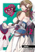 Do You Love Your Mom and Her Two-Hit Multi-Target Attacks?, Vol. 2 (Manga) by Dachima Inaka