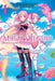 Magia Record: Puella Magi Madoka Magica Side Story, Vol. 1 by Magica Quartet