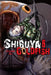 Shibuya Goldfish, Vol. 6 by Aoi Hiroumi
