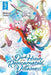 The Dark History of the Reincarnated Villainess, Vol. 9 by Akiharu Touka