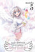 Studio Apartment, Good Lighting, Angel Included, Vol. 5 by Matoba