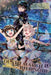Death March to the Parallel World Rhapsody, Vol. 15 (Manga) by Hiro Ainana