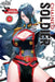 Chained Soldier, Vol. 8 by Takahiro