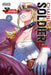 Chained Soldier, Vol. 9 by Takahiro