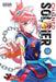Chained Soldier, Vol. 12 by Takahiro