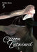 Cocoon Entwined, Vol. 5: Volume 5 by Yuriko Hara