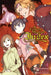 A Certain Magical Index Nt, Vol. 4 (Light Novel): Volume 4 by Kazuma Kamachi