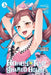 Honey Trap Shared House, Vol. 3 by Masamune Kuji