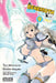 I'm a Behemoth, an S-Ranked Monster, But Mistaken for a Cat, I Live as an Elf Girl's Pet, Vol. 9 (Manga) by Nozomi Ginyoku