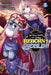 So What's Wrong with Getting Reborn as a Goblin?, Vol. 7 by Nazuna Miki
