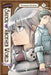 Handyman Saitou in Another World, Vol. 5 by Ichitomo Kazutomo