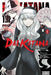 Goblin Slayer Side Story II: Dai Katana, Vol. 6 (Manga) by Kumo Kagyu