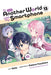 In Another World with My Smartphone, Vol. 13 (Manga) by Patora Fuyuhara