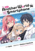 In Another World with My Smartphone, Vol. 14 (Manga) by Patora Fuyuhara