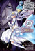 Is It Wrong to Try to Pick Up Girls in a Dungeon? on the Side: Sword Oratoria, Vol. 25 (Manga): Volume 25 by Fujino Omori
