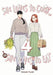 She Loves to Cook, and She Loves to Eat, Vol. 4 by Sakaomi Yuzaki