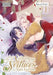 When the Villainess Seduces the Main Heroine, Vol. 1 by Kasai Fujii
