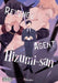 Revenge Agent Hizumi-San by Miyako
