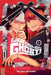 Gogogogo-Go-Ghost!, Vol. 1 by Miyako Hiruzuka