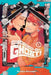 Gogogogo-Go-Ghost!, Vol. 3: Volume 3 by Miyako Hiruzuka