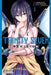 Trinity Seven Revision, Vol. 1 by Youichi Nishio