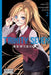 Trinity Seven Revision, Vol. 2 by Youichi Nishio