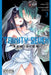 Trinity Seven Revision, Vol. 3 by Youichi Nishio