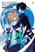 Bungo Stray Dogs: Dazai, Chuuya, Age Fifteen, Vol. 1 by Kafka Asagiri