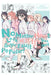 No Matter How I Look at It, It's You Guys' Fault I'm Not Popular!, Vol. 22 by Nico Tanigawa