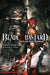 Blade & Bastard, Vol. 1 (Light Novel) by Kumo Kagyu
