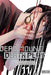 Dead Mount Death Play, Vol. 11 by Narita, Ryohgo
