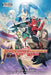 Apparently, Disillusioned Adventurers Will Save the World, Vol. 6 (Manga) by Shinta Fuji