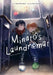 Minato's Laundromat, Vol. 4 by Yuzu Tsubaki