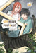 God Bless the Mistaken, Vol. 2 by Nio Nakatani