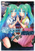 Higurashi When They Cry: Meguri, Vol. 3 by Ryukishi07