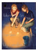 Monthly in the Garden with My Landlord, Vol. 3 by Yodokawa