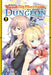 Reborn as a Vending Machine, I Now Wander the Dungeon, Vol. 2 (Manga) by Hirukuma