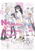 No Matter How I Look at It, It's You Guys' Fault I'm Not Popular!, Vol. 23 by Nico Tanigawa