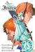 A Certain Magical Index, Vol. 29 (Manga) by Kazuma Kamachi
