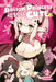 My Poison Princess Is Still Cute, Vol. 2 by Chihiro Sakutake