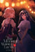 This Monster Wants to Eat Me, Vol. 2: Volume 2 by Sai Naekawa