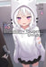 The Bs Situation of Tougetsu Umidori, Vol. 1 (Light Novel) by Kaeru Ryouseirui